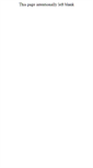 Mobile Screenshot of ant.hivemind.net